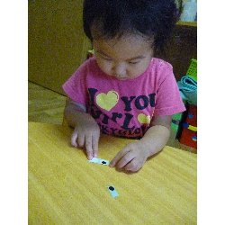 7��4���@����ۂہ@����V��(����)_10