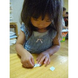 7��4���@����ۂہ@����V��(����)_11