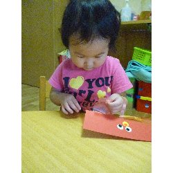 7��4���@����ۂہ@����V��(����)_12