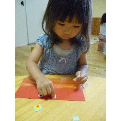 7��4���@����ۂہ@����V��(����)_13