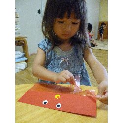 7��4���@����ۂہ@����V��(����)_14