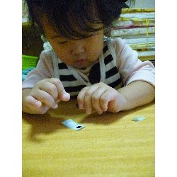 7��4���@����ۂہ@����V��(����)_15