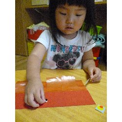 7��4���@����ۂہ@����V��(����)_16