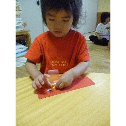 7��4���@����ۂہ@����V��(����)_17