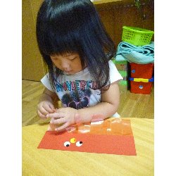 7��4���@����ۂہ@����V��(����)_18