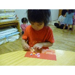 7��4���@����ۂہ@����V��(����)_19