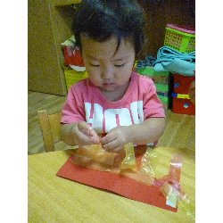 7��4���@����ۂہ@����V��(����)_21