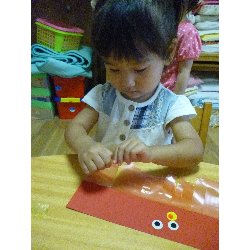 7��4���@����ۂہ@����V��(����)_22