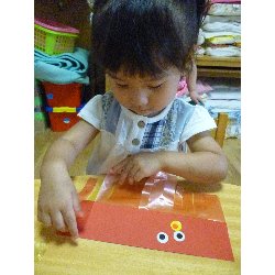 7��4���@����ۂہ@����V��(����)_23