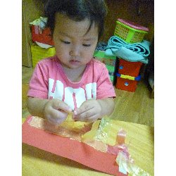 7��4���@����ۂہ@����V��(����)_24