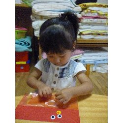 7��4���@����ۂہ@����V��(����)_25