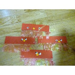 7��4���@����ۂہ@����V��(����)_26