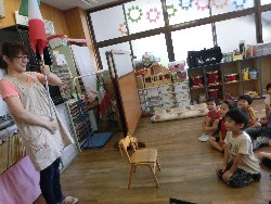 7��5���@�Ђ܂��@�ۓJ�Ɍ�����_1