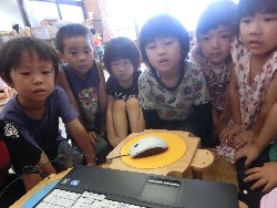 7��5���@�Ђ܂��@�ۓJ�Ɍ�����_3