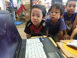 7��5���@�Ђ܂��@�ۓJ�Ɍ�����_4