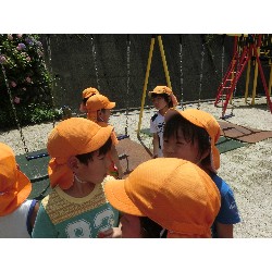 7��8���@�Ђ܂��@��؂̎��n_26