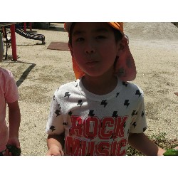 7��8���@�Ђ܂��@��؂̎��n_30