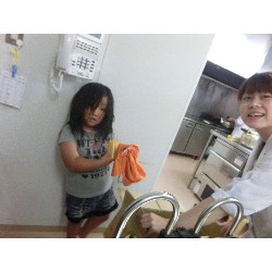 7��8���@�Ђ܂��@��؂̎��n_31