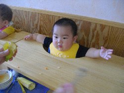 7��8���@�����@�����V��_1