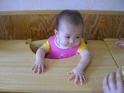 7��8���@�����@�����V��_2