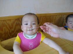 7��8���@�����@�����V��_3