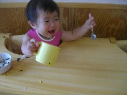 7��8���@�����@�����V��_4