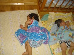 7��8���@�����@�����V��_5