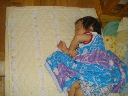 7��8���@�����@�����V��_6