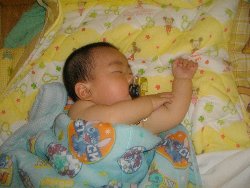 7��8���@�����@�����V��_7