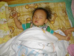 7��8���@�����@�����V��_8