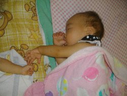 7��8���@�����@�����V��_9