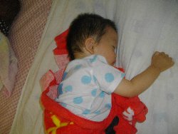 7��8���@�����@�����V��_10