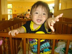 7��8���@�����@�����V��_11