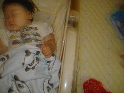 7��8���@�����@�����V��_12