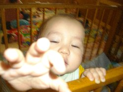 7��8���@�����@�����V��_13