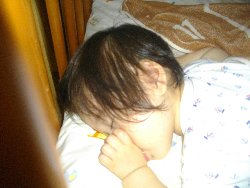 7��8���@�����@�����V��_14