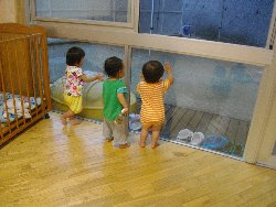 7��8���@�����@�����V��_15