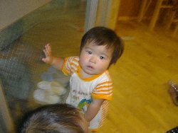 7��8���@�����@�����V��_18