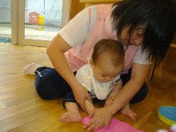 7��8���@�����@�����V��_19