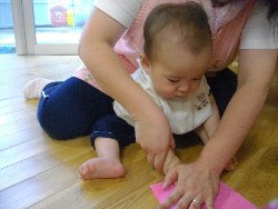 7��8���@�����@�����V��_20