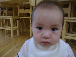 7��8���@�����@�����V��_21