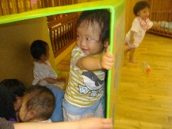 7��8���@�����@�����V��_24