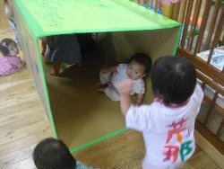 7��8���@�����@�����V��_25