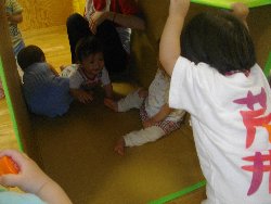 7��8���@�����@�����V��_26