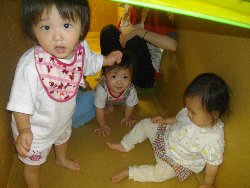 7��8���@�����@�����V��_27