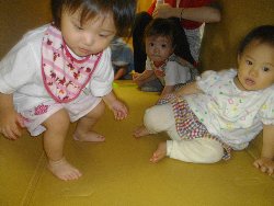 7��8���@�����@�����V��_28