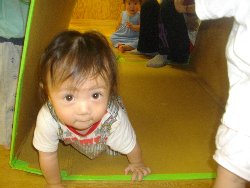 7��8���@�����@�����V��_29