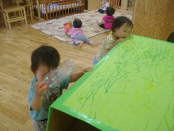 7��8���@�����@�����V��_30