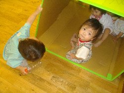 7��8���@�����@�����V��_31