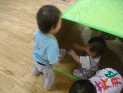 7��8���@�����@�����V��_32